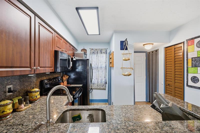 2108 S Cypress Bend Drive Pompano Beach FL 33069