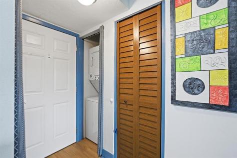 2108 S Cypress Bend Drive Pompano Beach FL 33069
