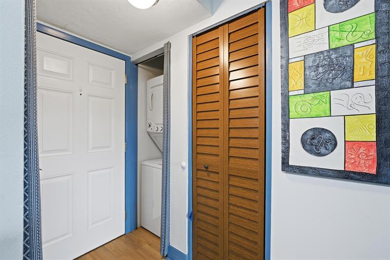 2108 S Cypress Bend Drive Pompano Beach FL 33069