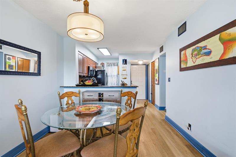 2108 S Cypress Bend Drive Pompano Beach FL 33069