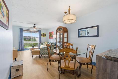 2108 S Cypress Bend Drive Pompano Beach FL 33069