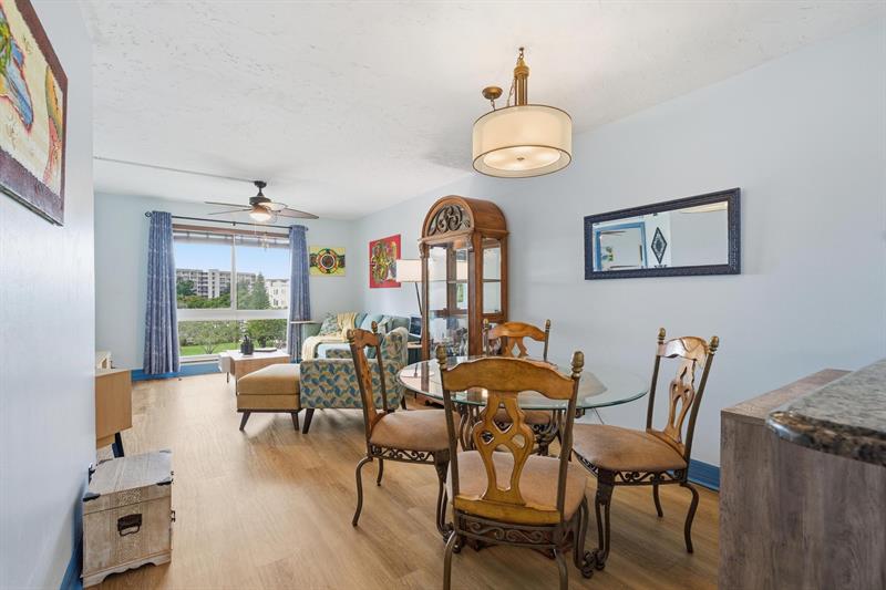 2108 S Cypress Bend Drive Pompano Beach FL 33069