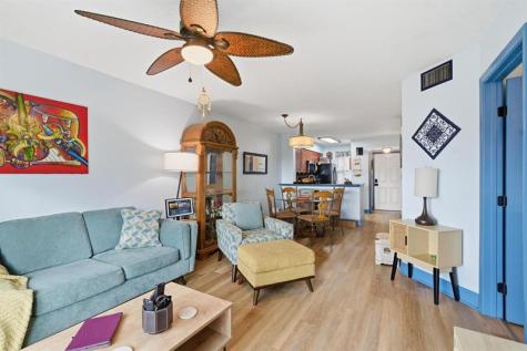 2108 S Cypress Bend Drive Pompano Beach FL 33069