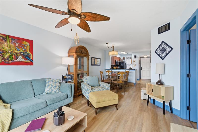 2108 S Cypress Bend Drive Pompano Beach FL 33069