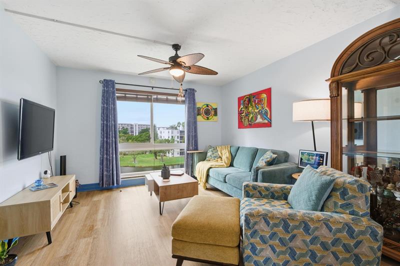 2108 S Cypress Bend Drive Pompano Beach FL 33069