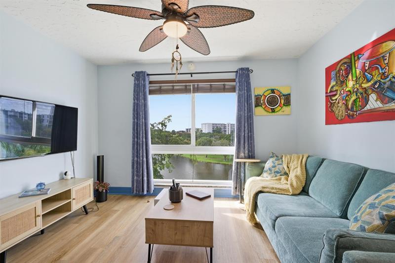 2108 S Cypress Bend Drive Pompano Beach FL 33069