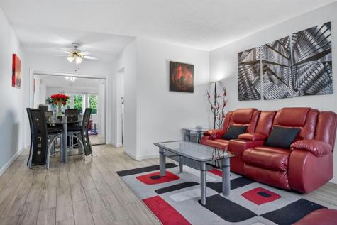 418 S Cypress Road Pompano Beach FL 33060