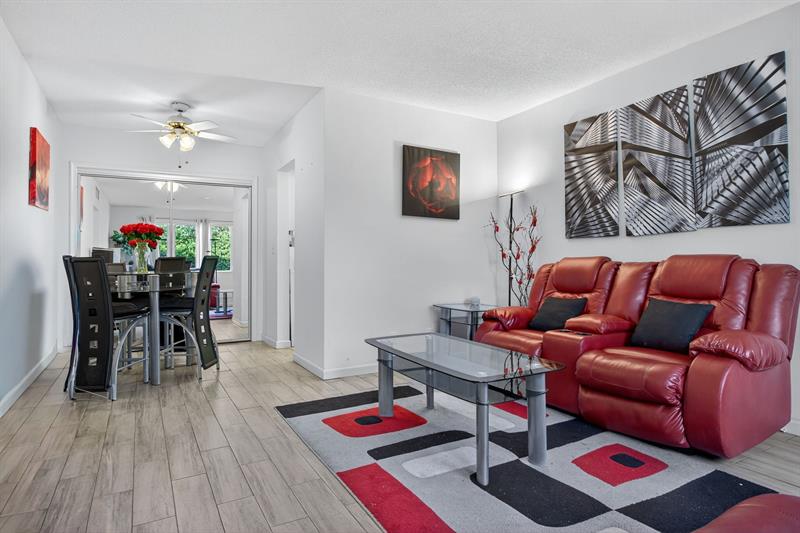 418 S Cypress Road Pompano Beach FL 33060