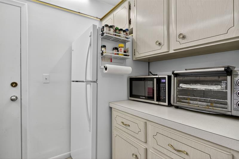 418 S Cypress Road Pompano Beach FL 33060