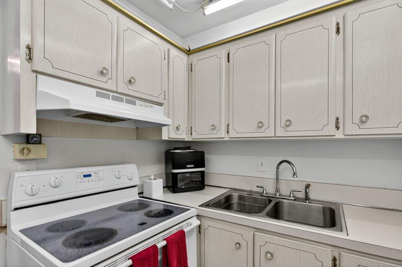 418 S Cypress Road Pompano Beach FL 33060