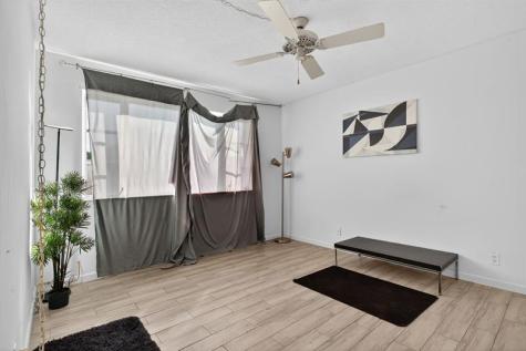 418 S Cypress Road Pompano Beach FL 33060