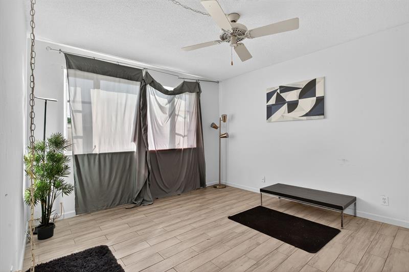 418 S Cypress Road Pompano Beach FL 33060