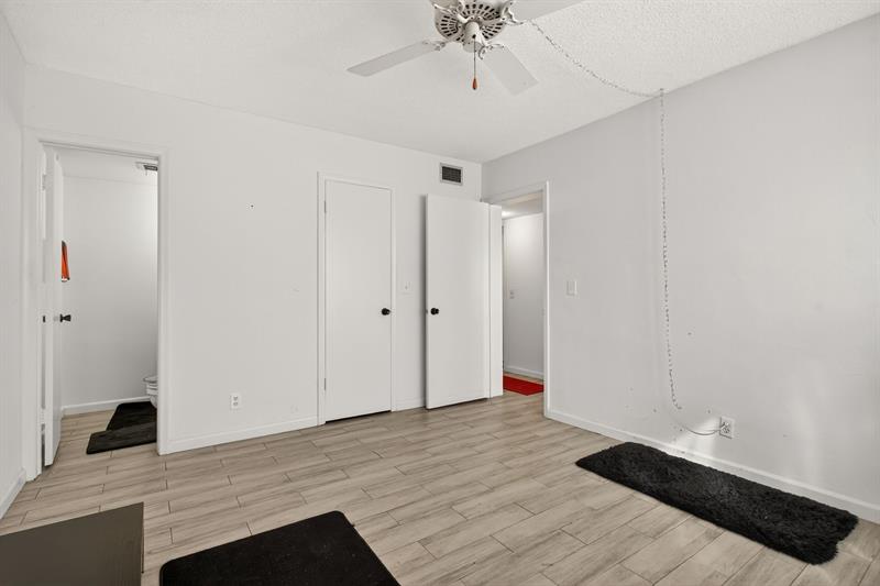 418 S Cypress Road Pompano Beach FL 33060