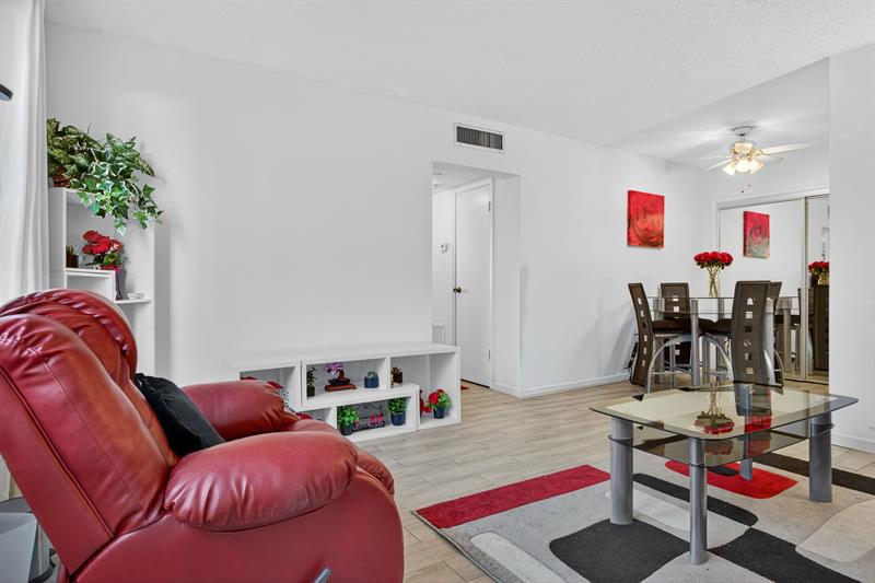 418 S Cypress Road Pompano Beach FL 33060