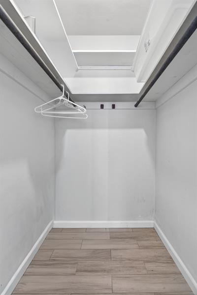 418 S Cypress Road Pompano Beach FL 33060