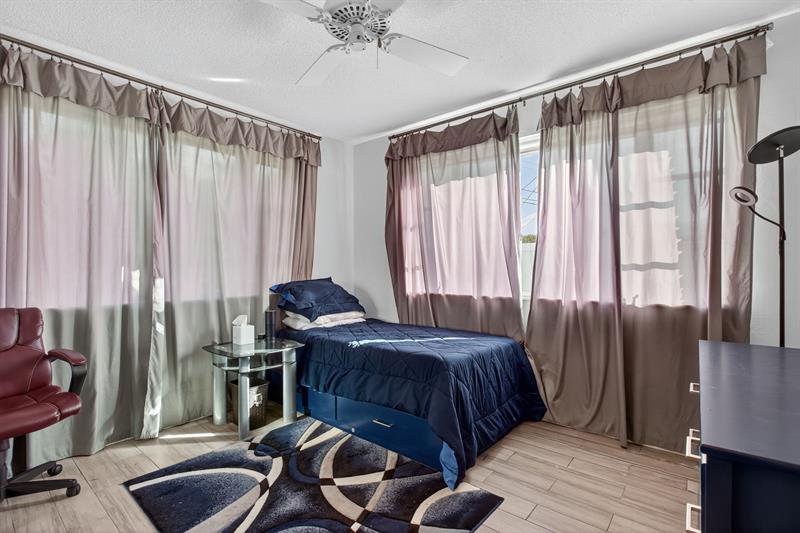 418 S Cypress Road Pompano Beach FL 33060