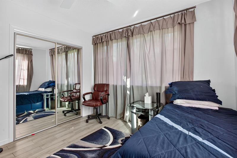 418 S Cypress Road Pompano Beach FL 33060