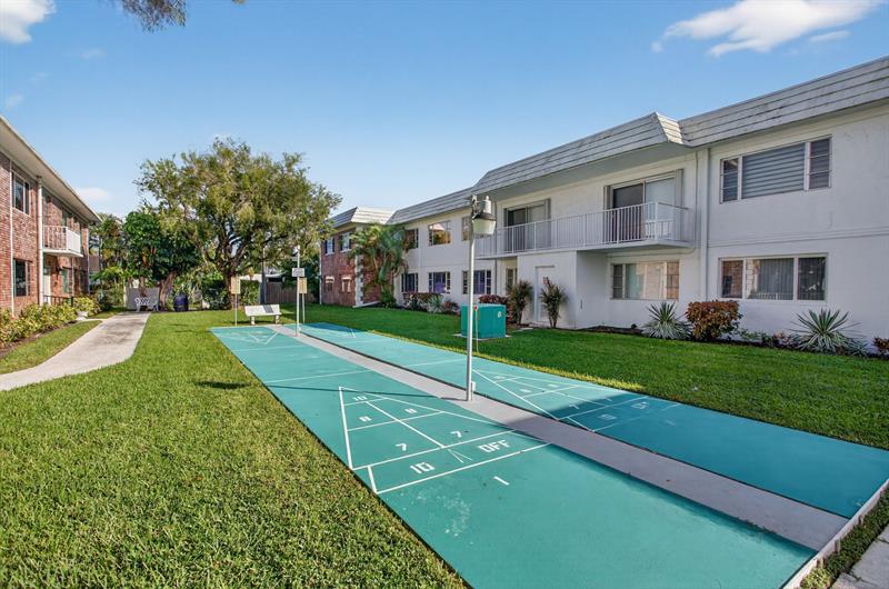 418 S Cypress Road Pompano Beach FL 33060