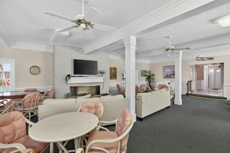 418 S Cypress Road Pompano Beach FL 33060