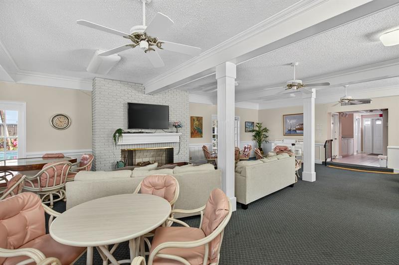 418 S Cypress Road Pompano Beach FL 33060