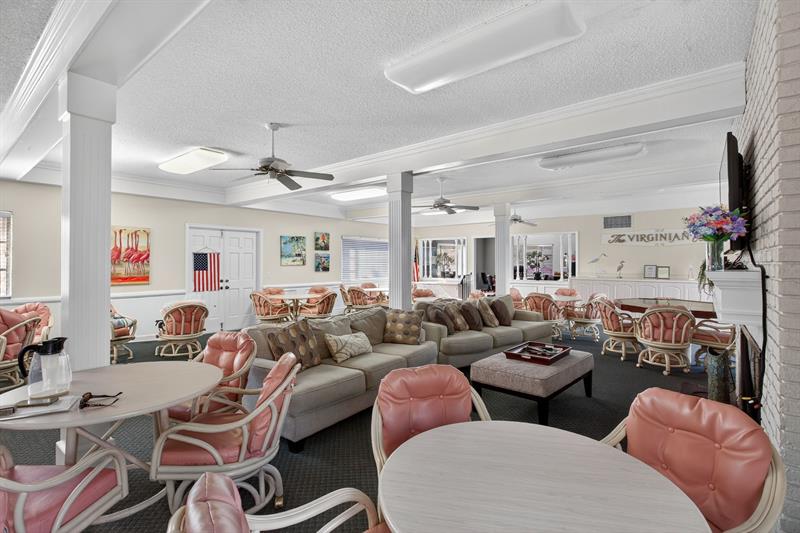 418 S Cypress Road Pompano Beach FL 33060