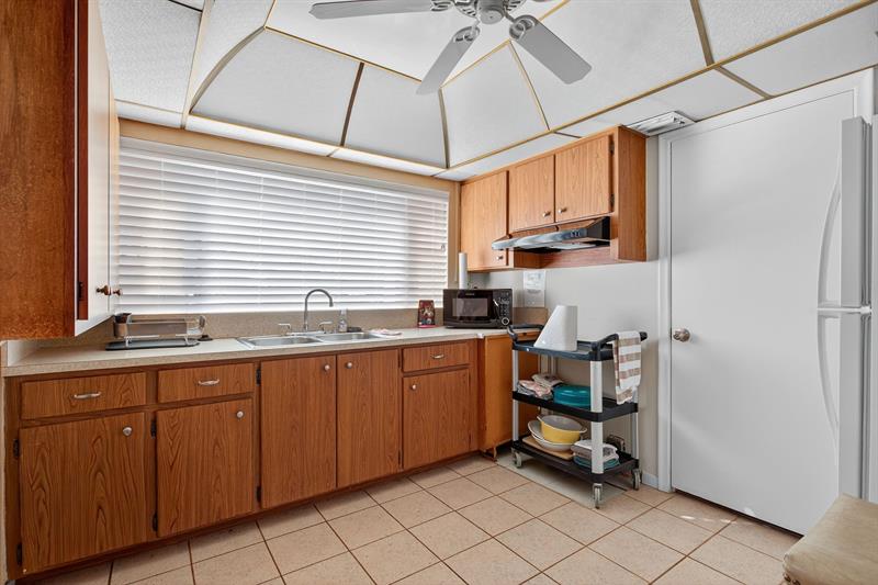 418 S Cypress Road Pompano Beach FL 33060