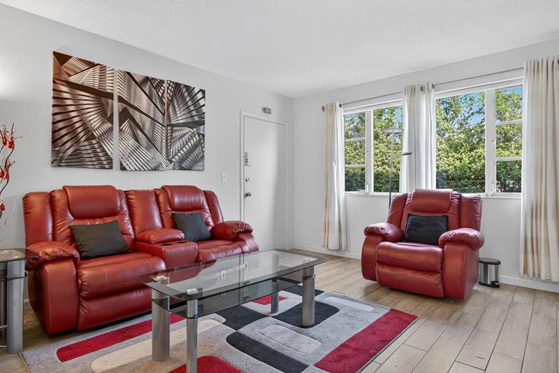 418 S Cypress Road Pompano Beach FL 33060