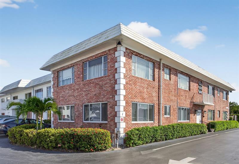 418 S Cypress Road Pompano Beach FL 33060