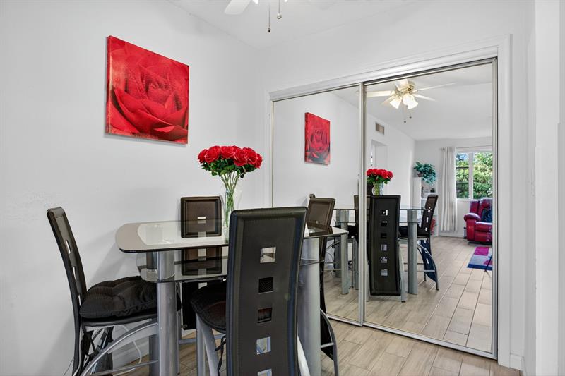 418 S Cypress Road Pompano Beach FL 33060