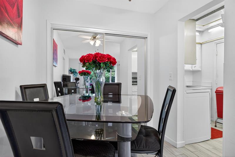 418 S Cypress Road Pompano Beach FL 33060