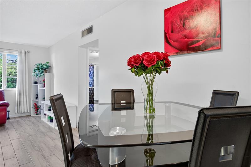 418 S Cypress Road Pompano Beach FL 33060