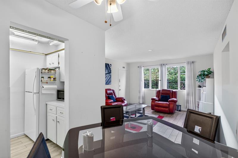 418 S Cypress Road Pompano Beach FL 33060