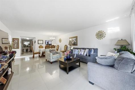 3000 S Course Drive Pompano Beach FL 33069