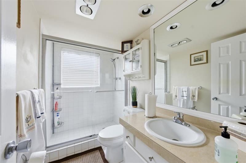 3000 S Course Drive Pompano Beach FL 33069