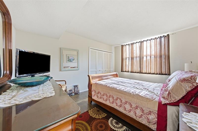 3000 S Course Drive Pompano Beach FL 33069