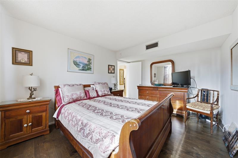 3000 S Course Drive Pompano Beach FL 33069