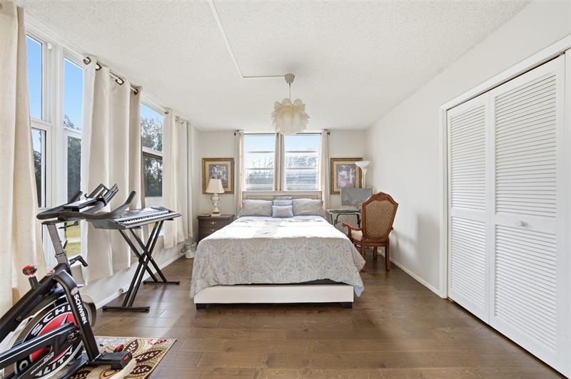 3000 S Course Drive Pompano Beach FL 33069