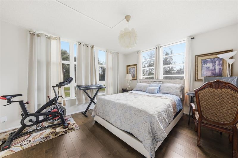 3000 S Course Drive Pompano Beach FL 33069