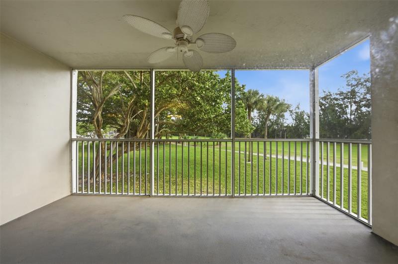 3000 S Course Drive Pompano Beach FL 33069