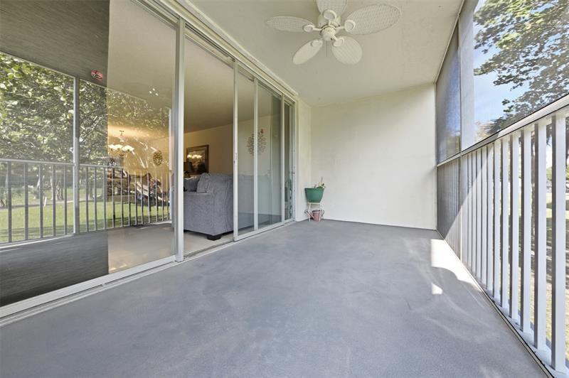 3000 S Course Drive Pompano Beach FL 33069