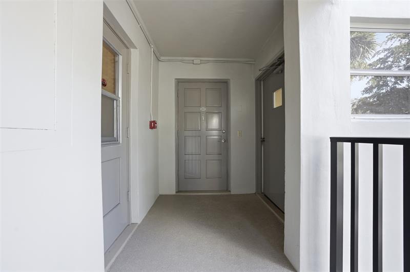 3000 S Course Drive Pompano Beach FL 33069