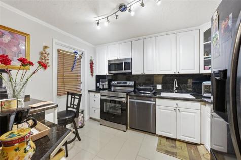 3000 S Course Drive Pompano Beach FL 33069