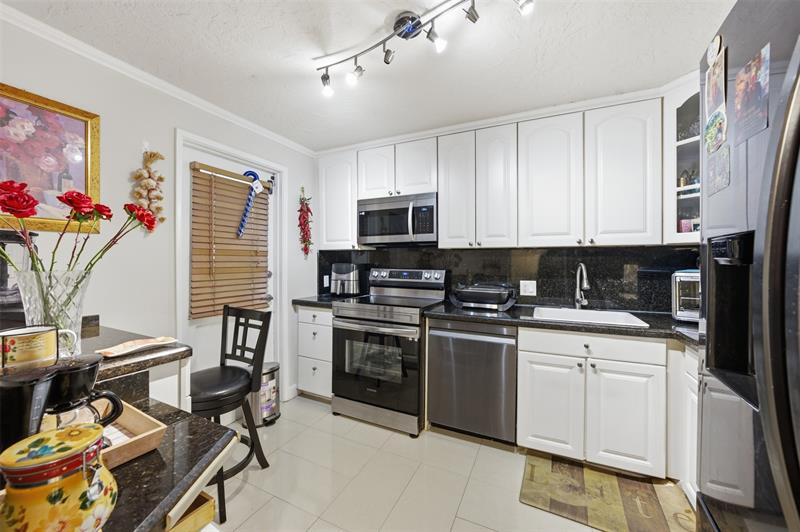 3000 S Course Drive Pompano Beach FL 33069