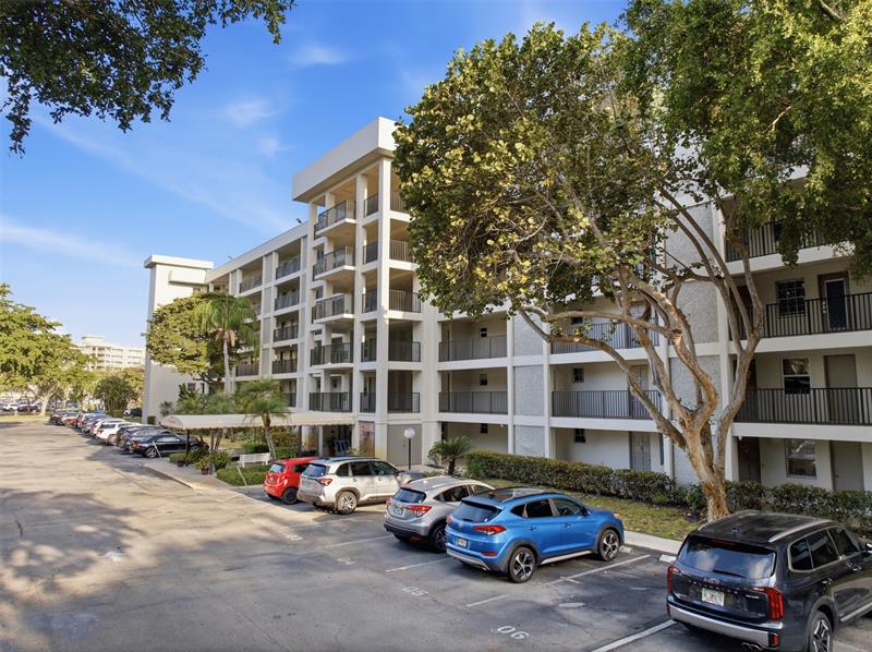 3000 S Course Drive Pompano Beach FL 33069