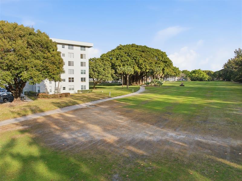 3000 S Course Drive Pompano Beach FL 33069