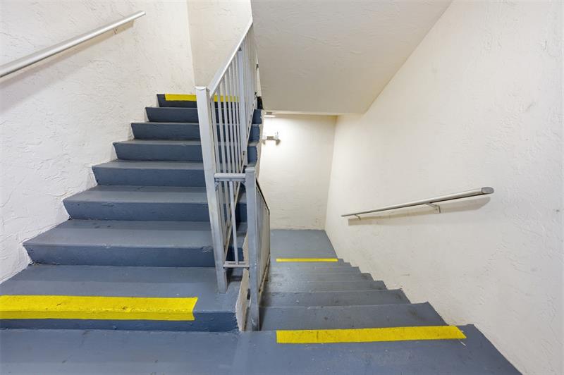 3000 S Course Drive Pompano Beach FL 33069