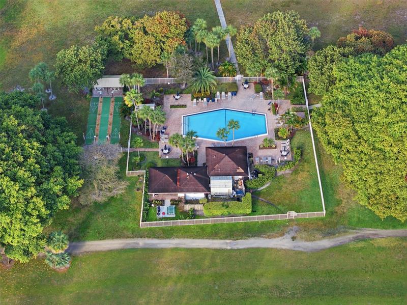 3000 S Course Drive Pompano Beach FL 33069