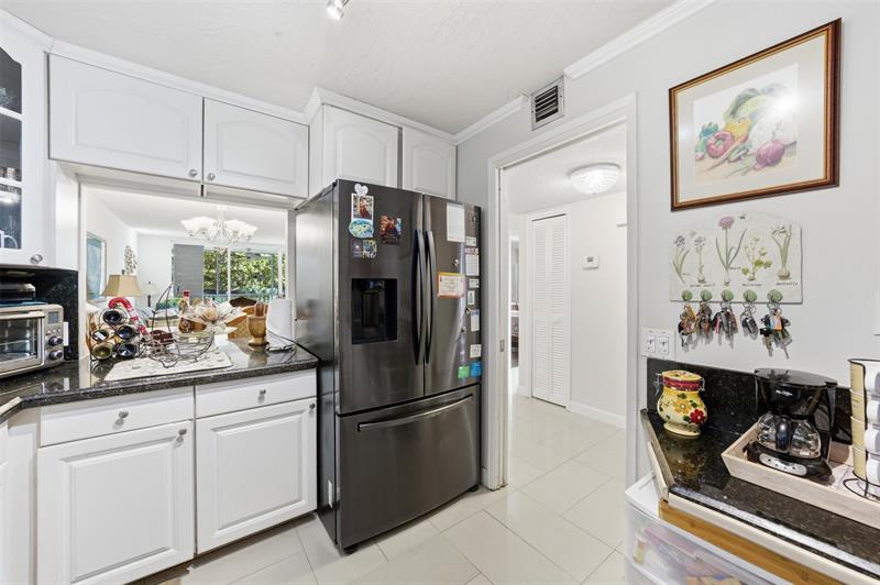 3000 S Course Drive Pompano Beach FL 33069