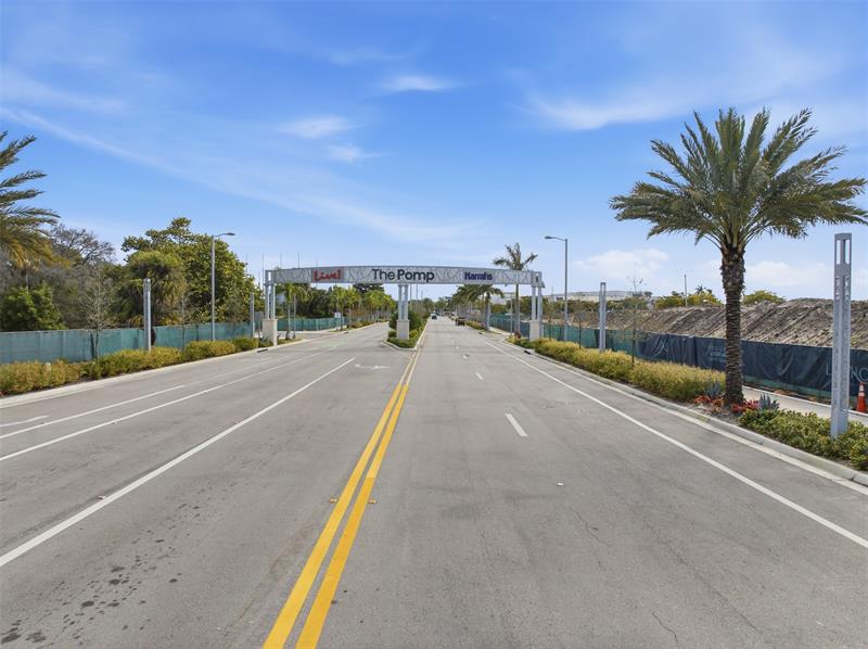 3000 S Course Drive Pompano Beach FL 33069