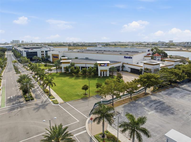 3000 S Course Drive Pompano Beach FL 33069